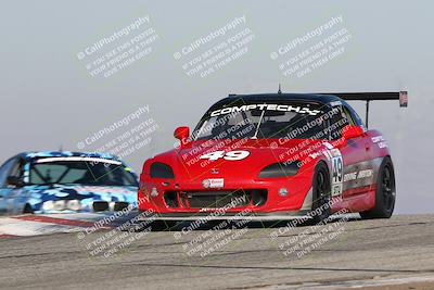 media/Jan-14-2024-CalClub SCCA (Sun) [[2b2dc9dce5]]/Group 1/Outside Grapevine/